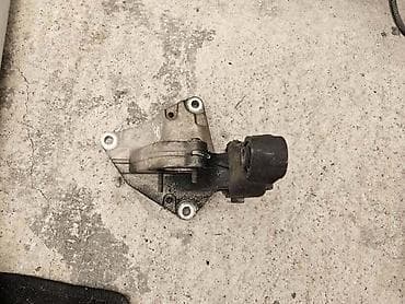 NOSAC MENJACA MOTORA ZA CITROEN XSARA PICASSO na lalafo.rs NOSAC MENJACA MOTORA ZA CITROEN XSARA PICASSO