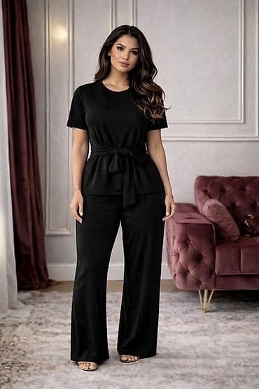 patike 37 5: 03. L. - Nova kolekcija✨ • Komplet • Velicine : S M L XL • Duzina — 2