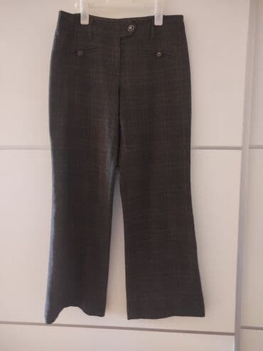 lidl zenske pantalone: M (EU 38) — 1