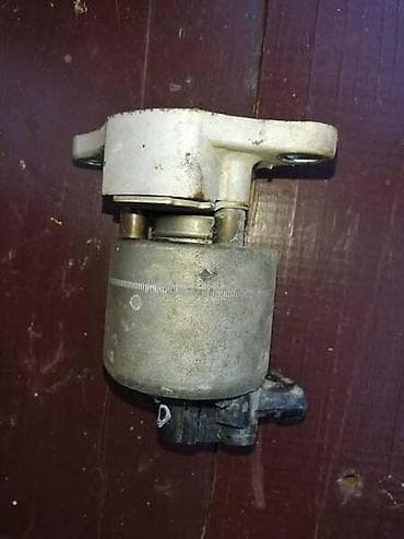 srem auto ruma: EGR ZA 2.0 B ZA CITROEN C5 | Polovini delovi za Citroen C5 2.0b — 1