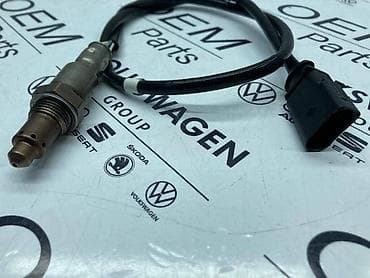 LAMBDA SONDA ZA VOLKSWAGEN POLO, GOLF 5, PASSAT B6 . - 04E 906 262 na lalafo.rs LAMBDA SONDA ZA VOLKSWAGEN POLO, GOLF 5, PASSAT B6 . - 04E 906 262