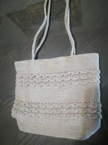 zastitne naocare bez dioptrije: Shoulder bag — 5