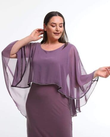 lidl haljina: Haljine za punije dame 
Cena 2999 din
Veličine XL, 2XL, 3XL, 4XL — 28