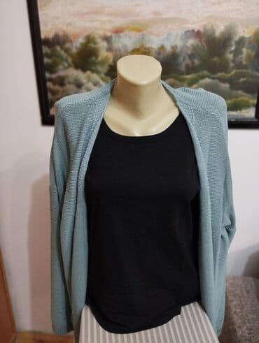 kupaci push up: XL (EU 42), Casual — 1