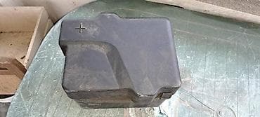 zamena akumulatora opel corsa c: POKLOPAC AKUMULATORA ZA PEUGEOT 206 | imam sve delove za peugeot 206 — 1