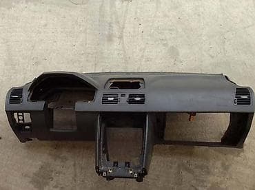 digitalni manometar: INSTRUMENT TABLA AIRBAG ZA VOLVO XC90 ZA 2005. GOD — 1