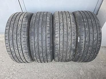 auto otpad audi mladenovac: HANKOOK 205/55 R16 LETNJA | 205/55 R16 Hankook Letnje 4 komada — 3