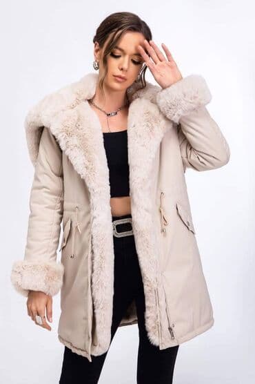 h and m jakne: S m l xl
6200 — 3