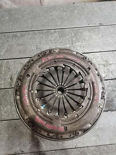 parkside set udarnih bitova 46 delovi: SET KVACILA 1.6 HDI ZA PEUGEOT 308 OD 2007. DO 2013. GOD. | Set — 1