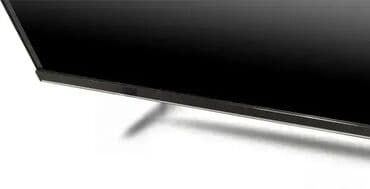 otkup televizora: Tehnička specifikacija Dijagonala: 50″ 127cm Tehnologija ekrana: TFT — 7