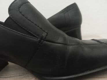 Salonke: Salonke, 38.5 — 2