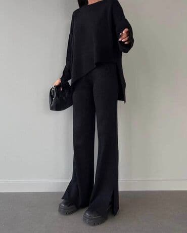 svecana odela novi pazar: 3700 din — 2