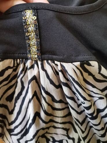 Swimsuits: Haljina XL. U veoma dobrom stanju, nošena je malo, super očuvana — 7