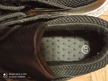 dugacke haljine za svaki dan: 37, color - Black — 5