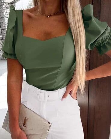 tommy hilfiger srbija majice: Majica: 1.900 dinara — 1