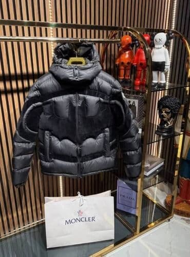 calliope jakne zimske: 8500
s,m,l,xl,2xl — 6