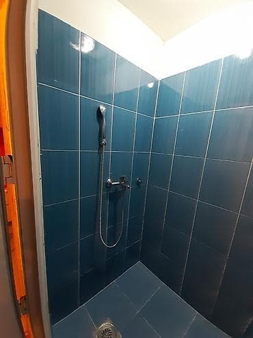 stanovi smederevo izdavanje: 🏠 GARSONJERA ZA IZDAVANJE – BORČA 📍 Ratnih vojnih invalida 16 💶 Cena — 3