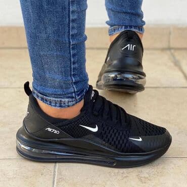 muške pidžame c a: Trainers, size - 46 — 9