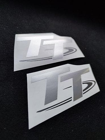 torbica mona: Nalepnice za motore - 1610 📌 Opis: Samolepljive nalepnice izrađene od — 7