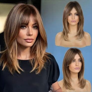 kozni aksesoari: 3200 — 21