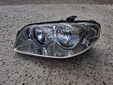 vezice za sneg cena: LEVI FAR PUNTO 3 VALEO ZA FIAT PUNTO OD 2003. DO 2011. GOD. | — 2