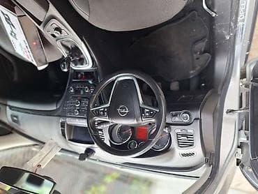 adapter za opel insigniu: MOTOR MENJAC DELOVI MOTORA ZA OPEL INSIGNIA | motor i delovi motora — 2