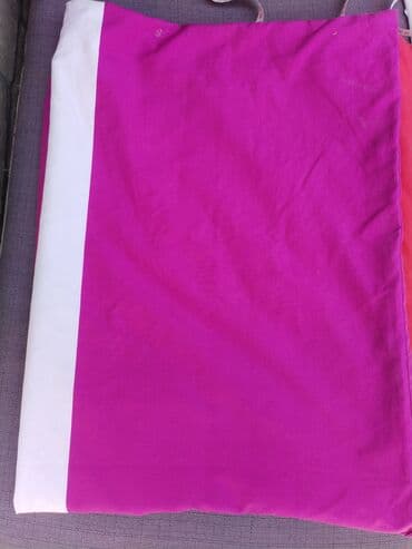 duks i cebe 2 u 1: Used — 3