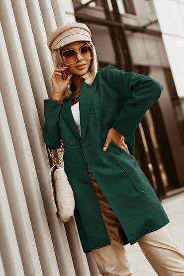 pamucni kardigani: Kardigani 2400 — 2