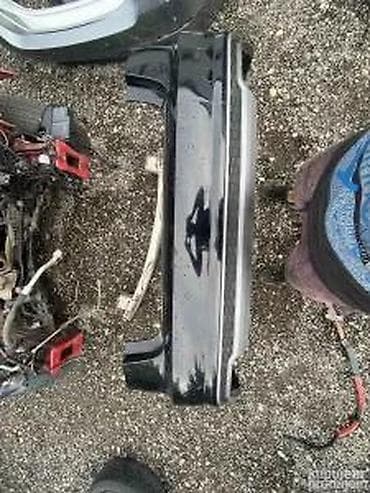 farovi bmw e39: AUDI A6 4G 8 ULTRA ZADNJI BRANIK | audi deloviZEMUN-ALTINA — 3