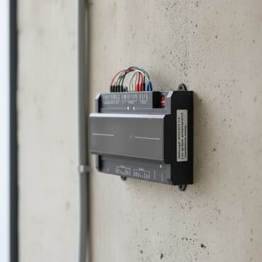 lidl fen za vreli vazduh: Dahua ASC2202B-S 🔐 Opis uređaja: Dahua ASC-BS je napredni mrežni — 1