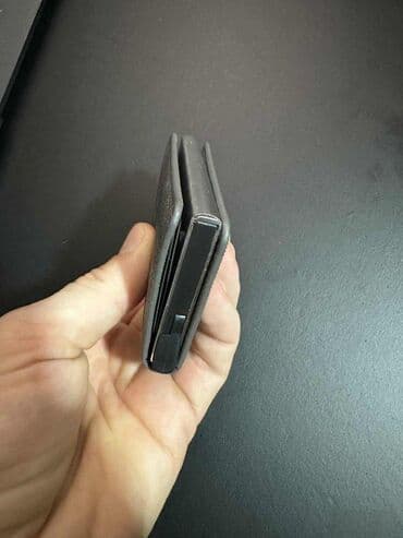 mona zenski novcanik: Mini Novčanik - 1679 📌 Opis: Prodajem Mini novcanik sa skladistem za — 2