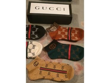 converse нови сад слике: Gucci — 2