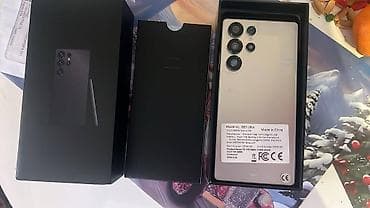 samsung a7 cena nov: Samsung Galaxy S25, bоја - Srebrna — 1