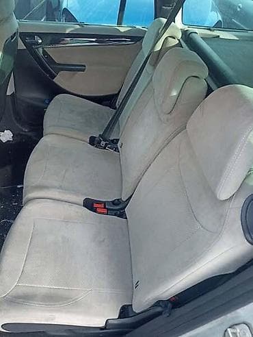 SEDISTA ZA CITROEN C4 GRAND PICASSO | Originalni polovni delovi za na lalafo.rs SEDISTA ZA CITROEN C4 GRAND PICASSO | Originalni polovni delovi za
