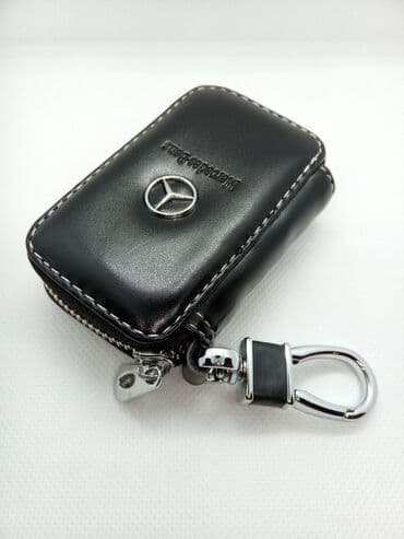 spavacice za trudnice h m: Material: Faux leather, color - Black, New — 2