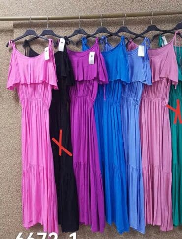 morgan odeca: 2200 — 10