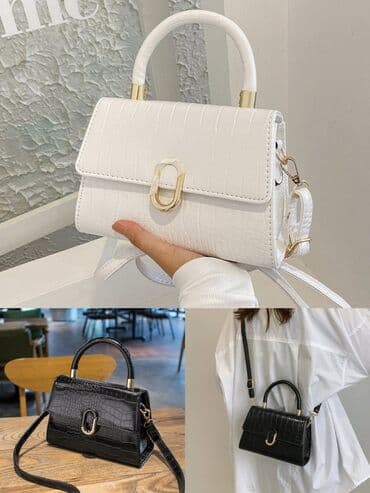 torbica muska 5: Tasne 2600 — 4