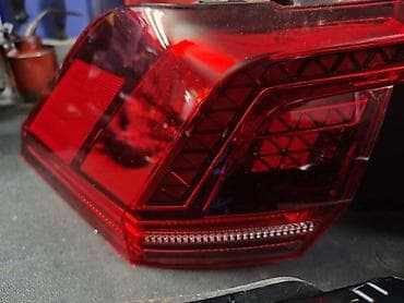 site:.rs "m 725dab s": Volkswagen — 1