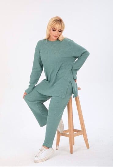 ženski kompleti za punije: Komplet za punije Veličine: L XL XXL XXXL XXXXL ‼️1 za 2000 din ili 2 — 2