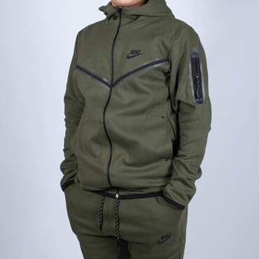 Tracksuit sets: Nike, For boys — 10