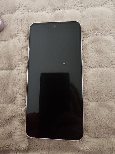 Samsung: Samsung Galaxy A55 5g 8/128 - ljubičasti P e r f e k t n o očuvan — 4
