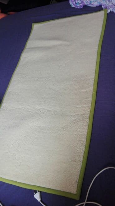 peskiri cena: Cebe — 1