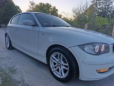 plinska boca za auto cena: Slike govore sve perfektan u svakom pogledu. Redovno servisirano i — 10