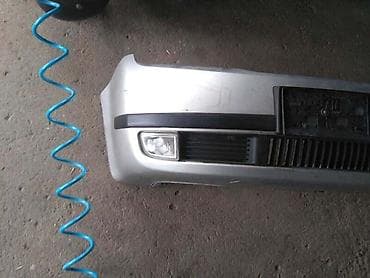 sic za motor: BRANIK ZA ŠKODA FABIA | sve vrste delova za skodu fabiju 1 od 1999 — 3