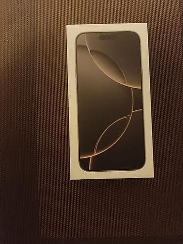 1tb SIM otključano. Pošaljite poruku za više informacija