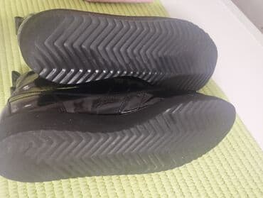 adidas sambarose zenske: Gležnjače, Adidas, 40 — 4