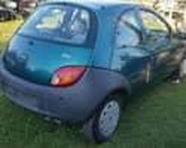 gume za opruge: DELOVI ZA FORD KA | FORD velika ponuda delova Na prodaju veliki — 3