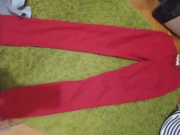 mokra likra helanke: Helanke s — 1