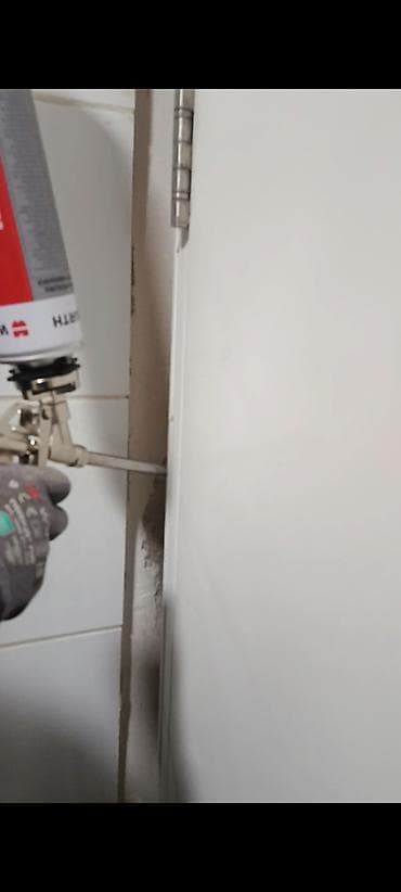 sigurnosna vrata zrenjanin: Postavljanje Vrata -Pogledajte i stranicu na fejzbuku Izrada — 2