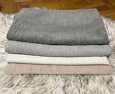 krevet sa policama: 🌿Plišani flekeri
🌿Dimenzije-80*80;80*150;80*200
🌿Cena-4650 din
💋 — 6